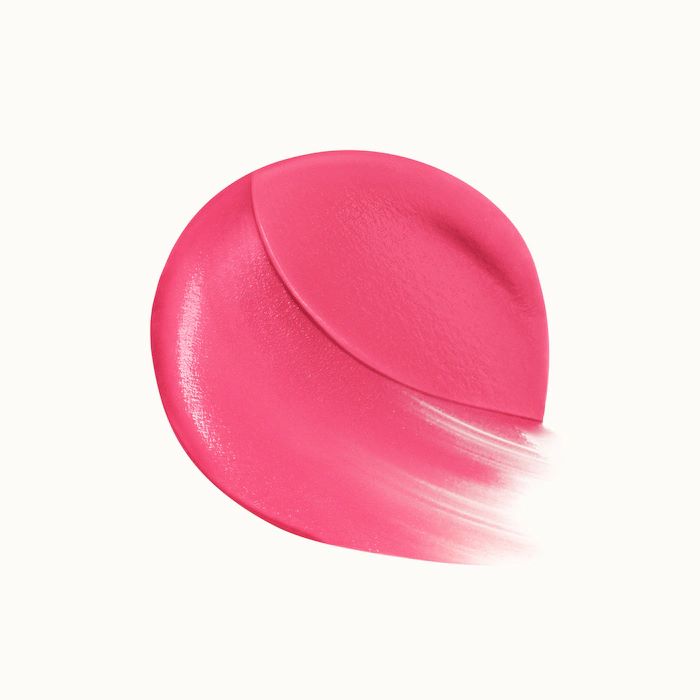 Lip Soufflé Matte Cream Lipstick