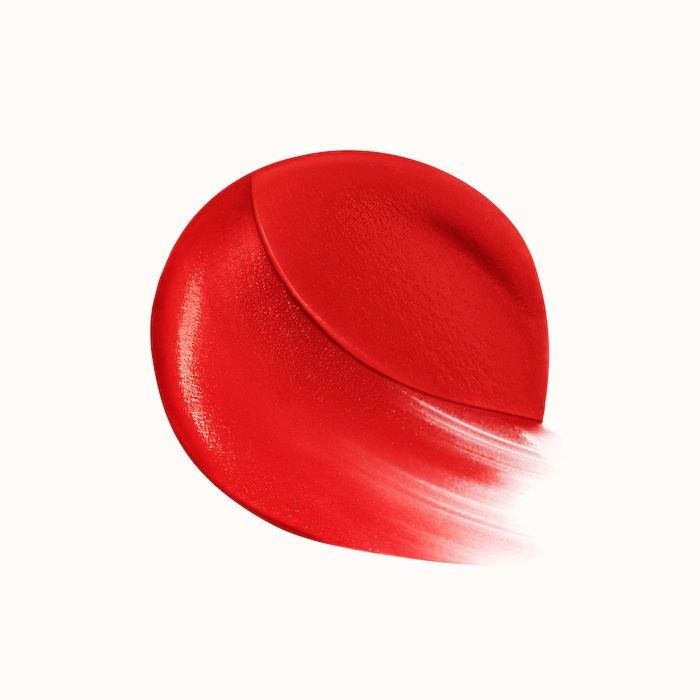 Lip Soufflé Matte Cream Lipstick