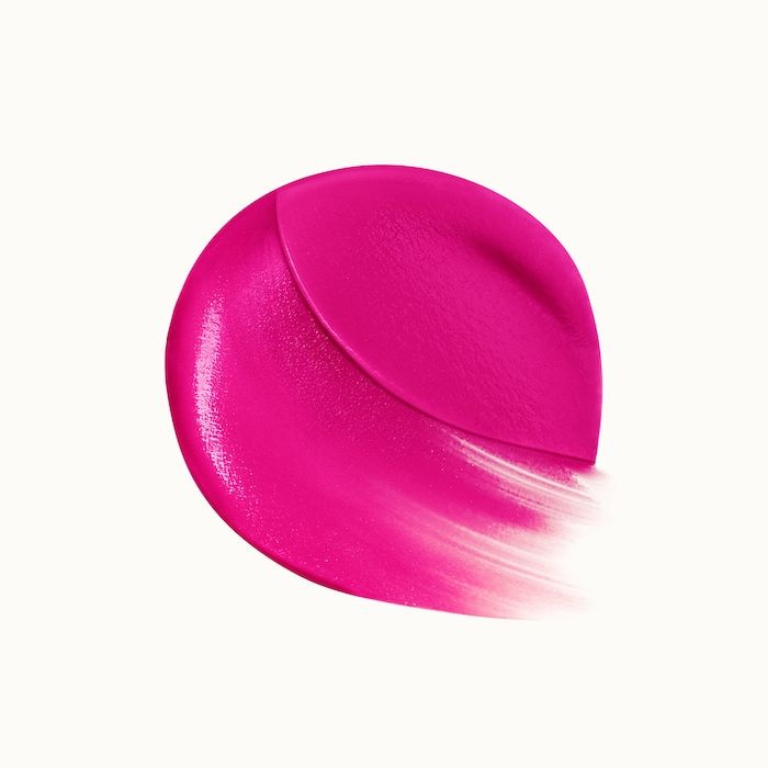 Lip Soufflé Matte Cream Lipstick