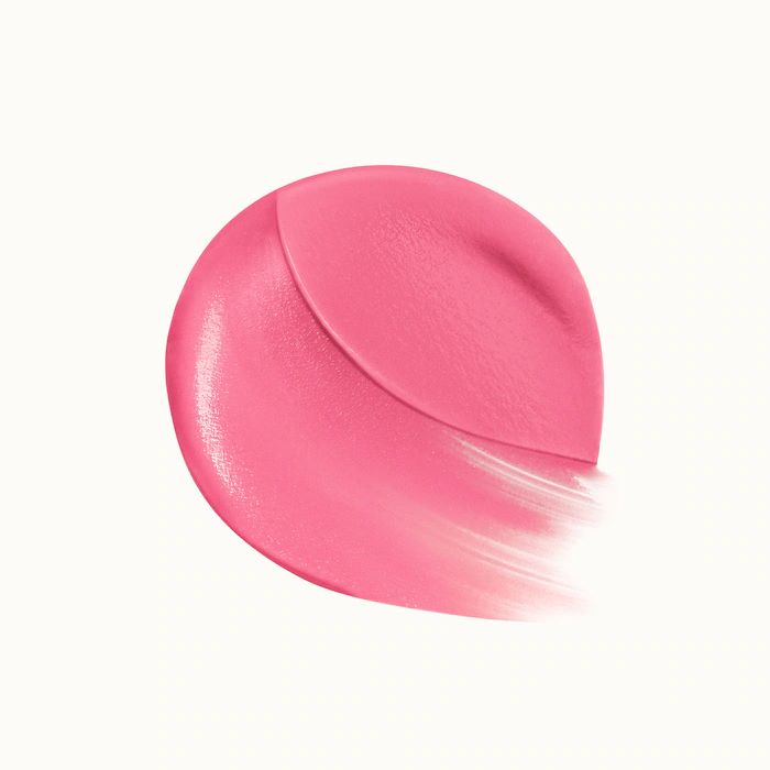 Lip Soufflé Matte Cream Lipstick