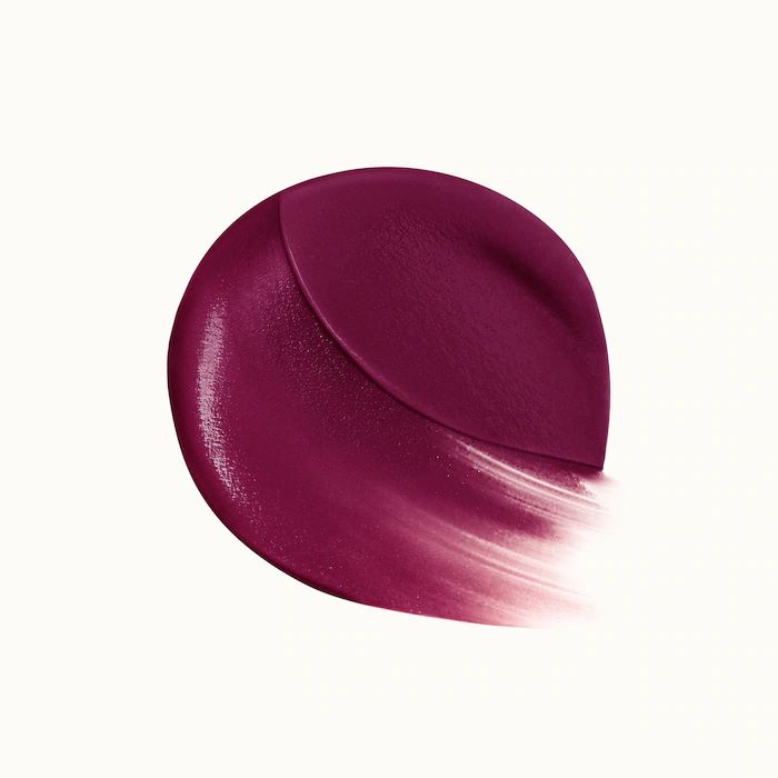 Lip Soufflé Matte Cream Lipstick