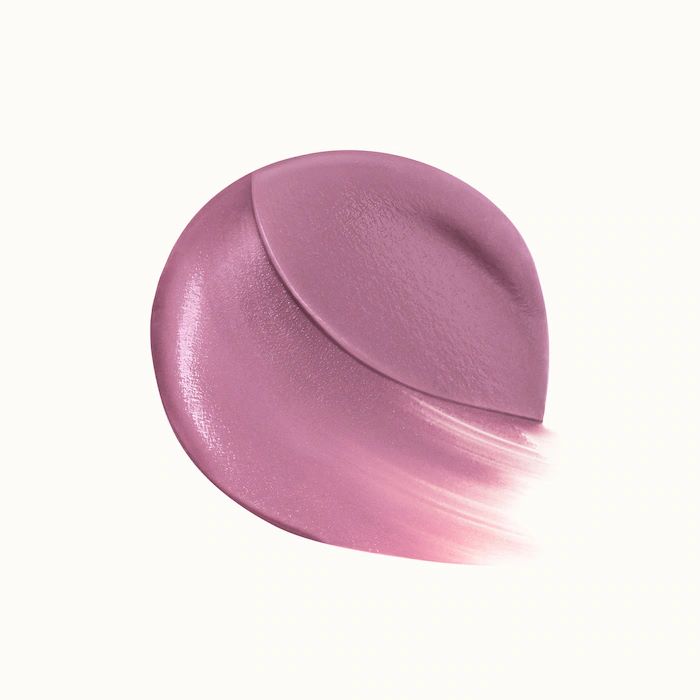 Lip Soufflé Matte Cream Lipstick
