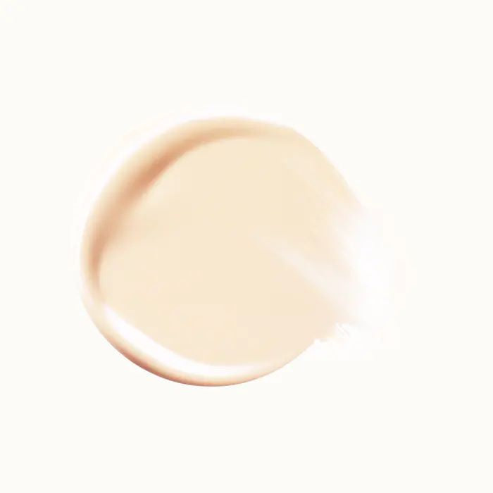 Liquid Touch Brightening Concealer