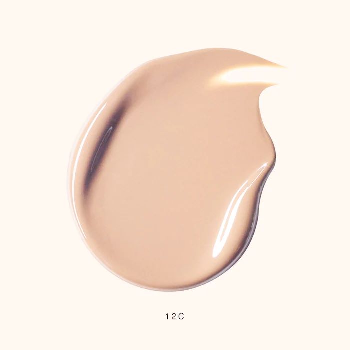 Positive Light Tinted Moisturizer Broad Spectrum SPF 20 Sunscreen