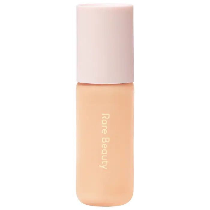Positive Light Tinted Moisturizer Broad Spectrum SPF 20 Sunscreen