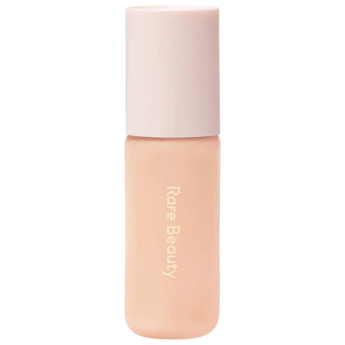 Positive Light Tinted Moisturizer Broad Spectrum SPF 20 Sunscreen
