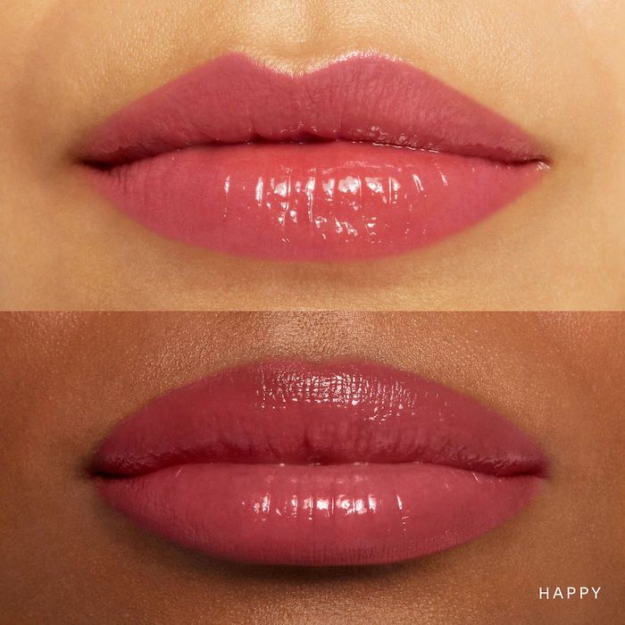 Soft Pinch Tinted Lip Oil