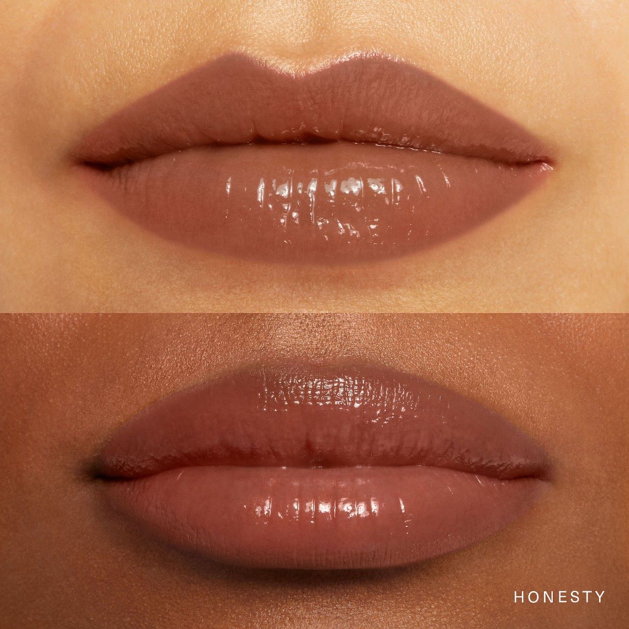 Soft Pinch Tinted Lip Oil
