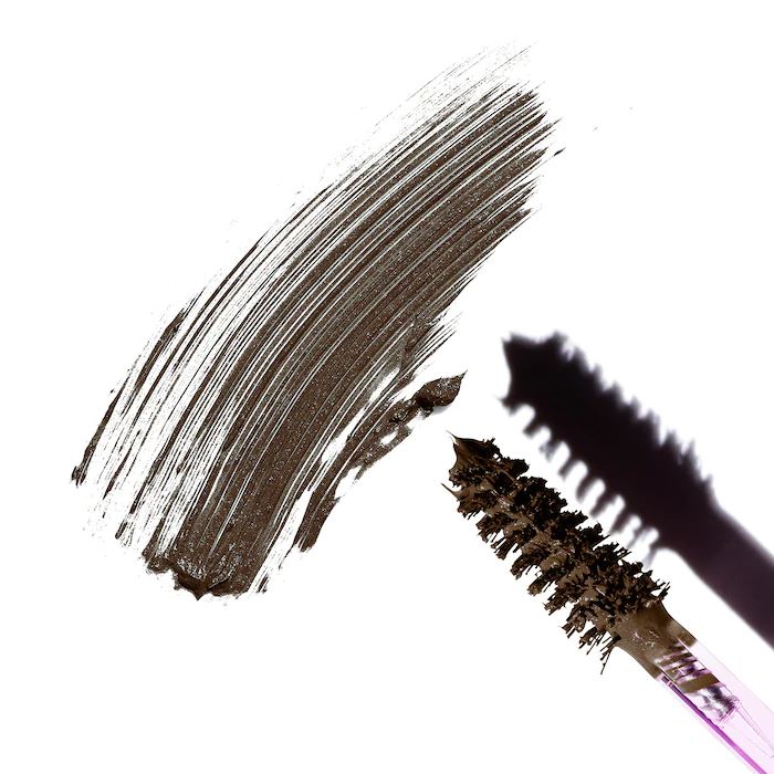 Air Brow Tinted Clean Volumizing Eyebrow Gel