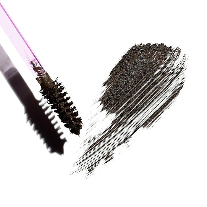 Air Brow Tinted Clean Volumizing Eyebrow Gel