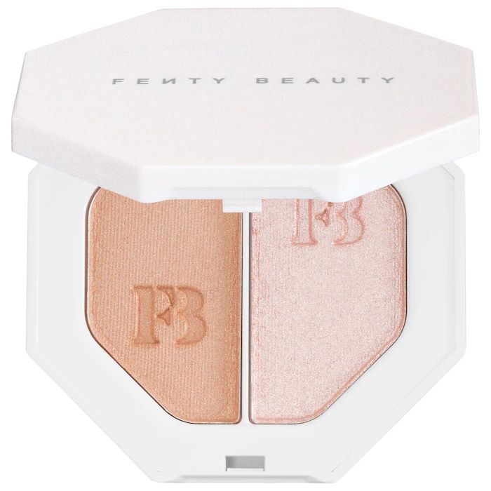 Killawatt Freestyle Highlighter