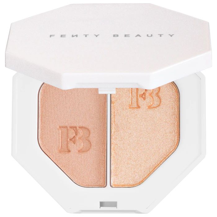 Killawatt Freestyle Highlighter