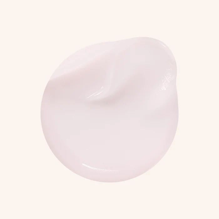 Mini Pore Diffusing Primer
