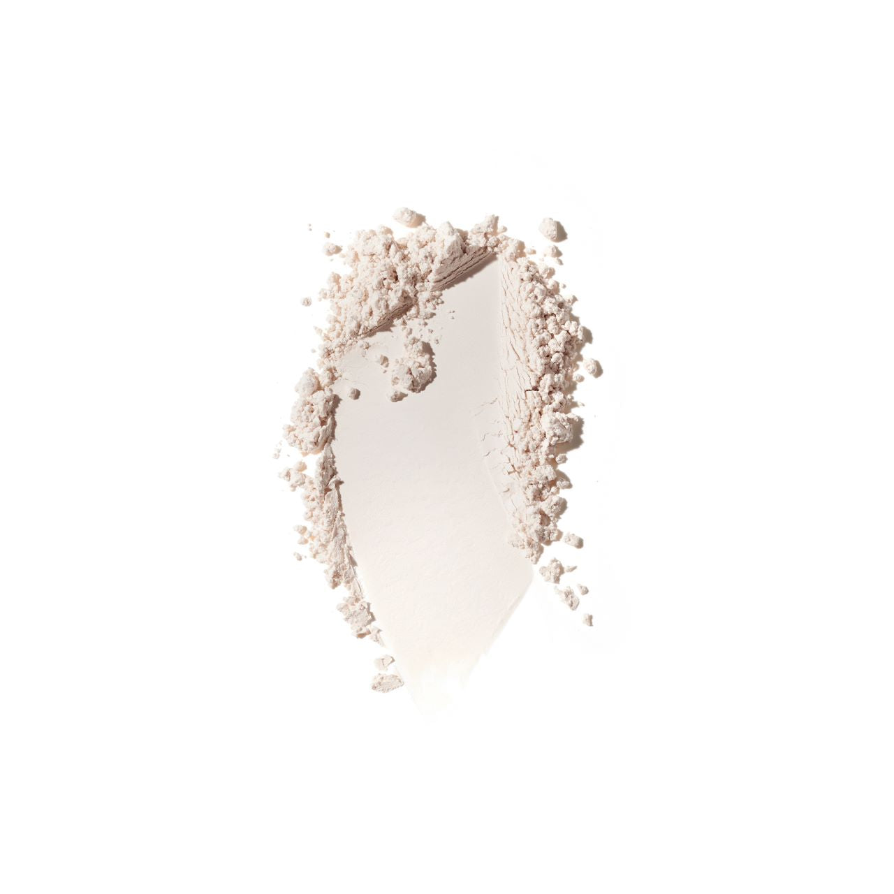Skin Melt Talc-Free Loose Setting Powder