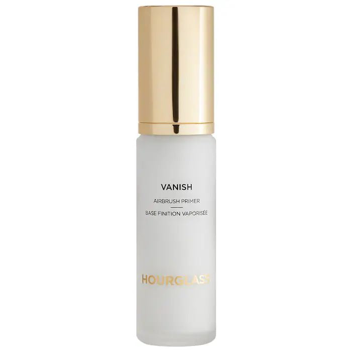 Hourglass - Vanish Airbrush Primer | Prebase de Maquillaje #tamaño_30 ml / 1 oz