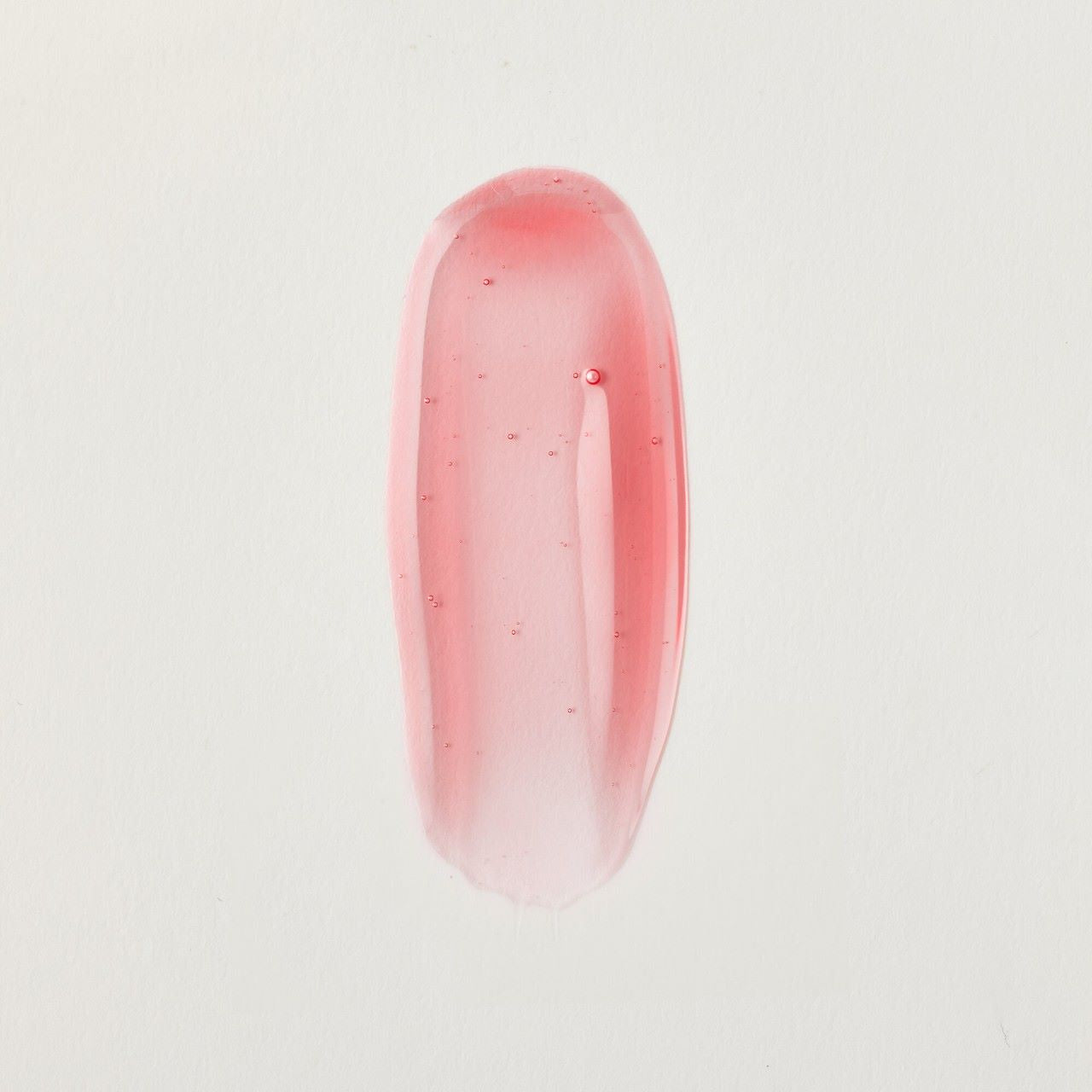Shade Slick Gelée Sheer Tinted Lip Oil