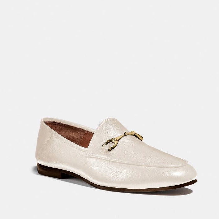 Coach Outlet México- Haley Loafer | Mocasines
