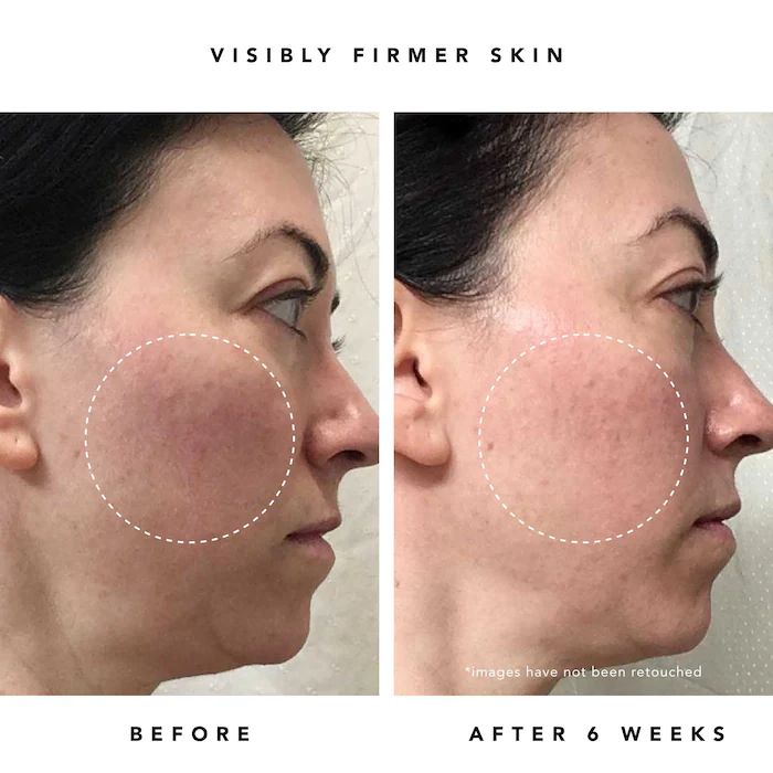 Moon Fruit 1% Bakuchiol + Peptides Retinol Alternative Serum