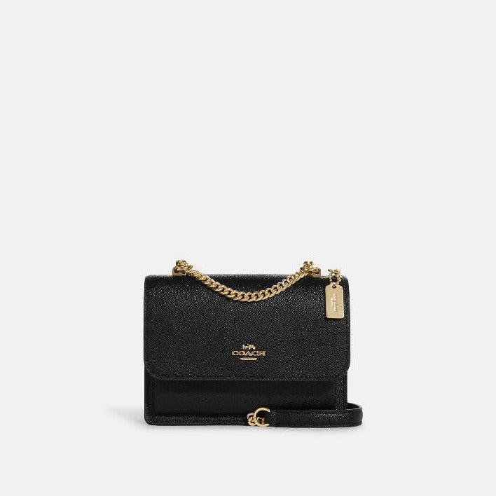 Coach Outlet México - Mini Klare Crossbody | Bolso Crossbody
