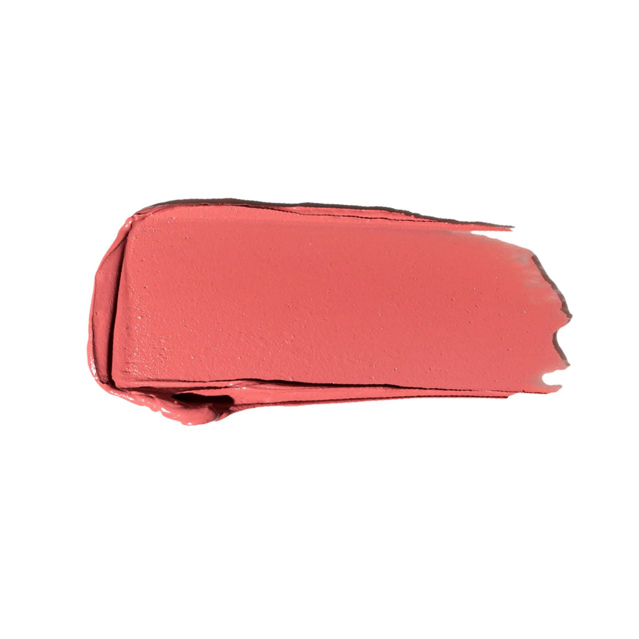 Nudies Matte Lux All-Over Face Blush