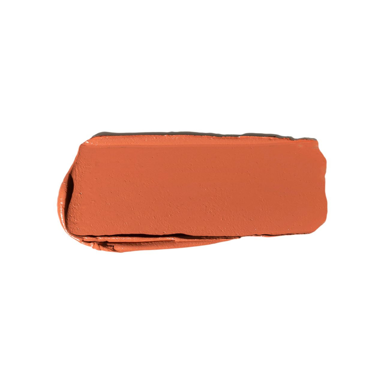 Nudies Matte Lux All-Over Face Blush