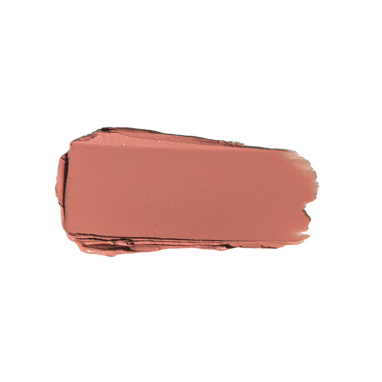 Nudies Matte Lux All-Over Face Blush