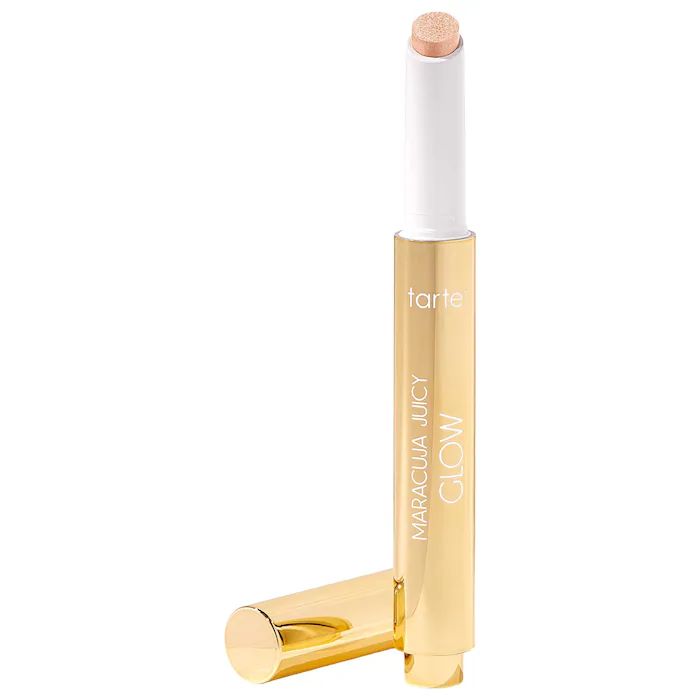 Tarte - Maracuja Juicy Glow Highlighting Stick | Iluminador