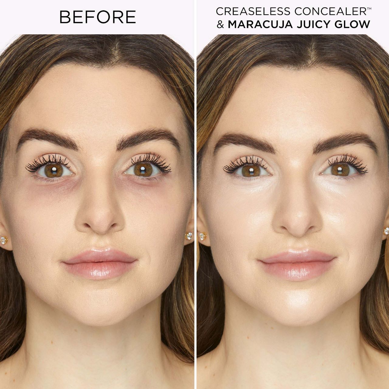 Maracuja Juicy Glow Highlighting Stick