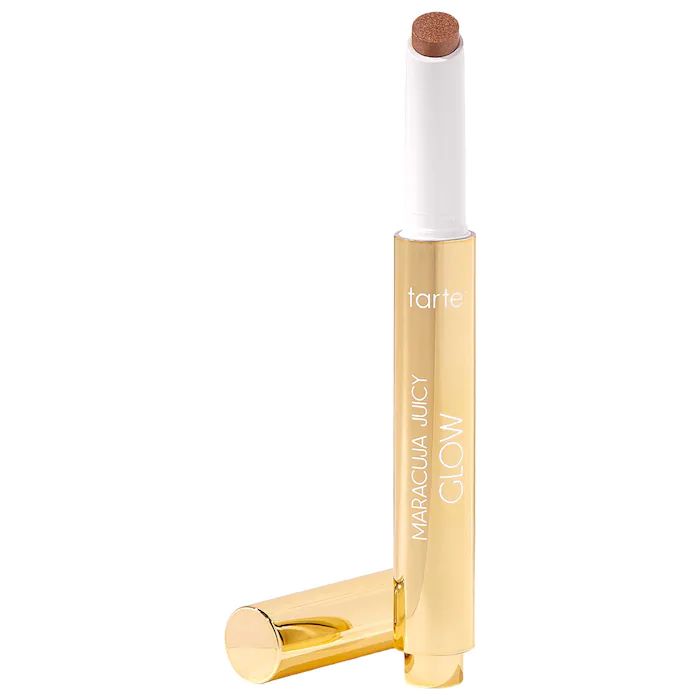 Maracuja Juicy Glow Highlighting Stick