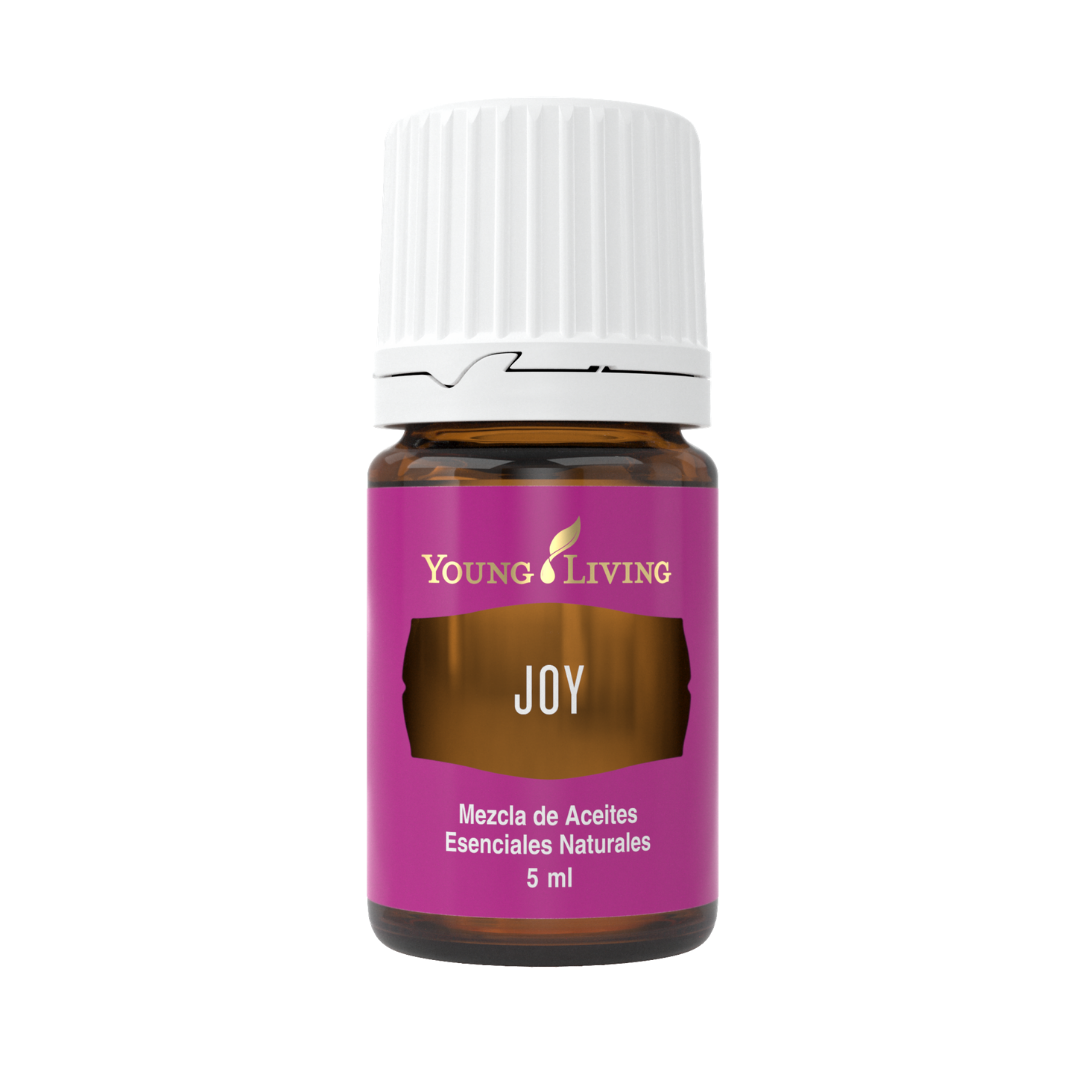 Joy 5 ml - Beauty Box Mérida