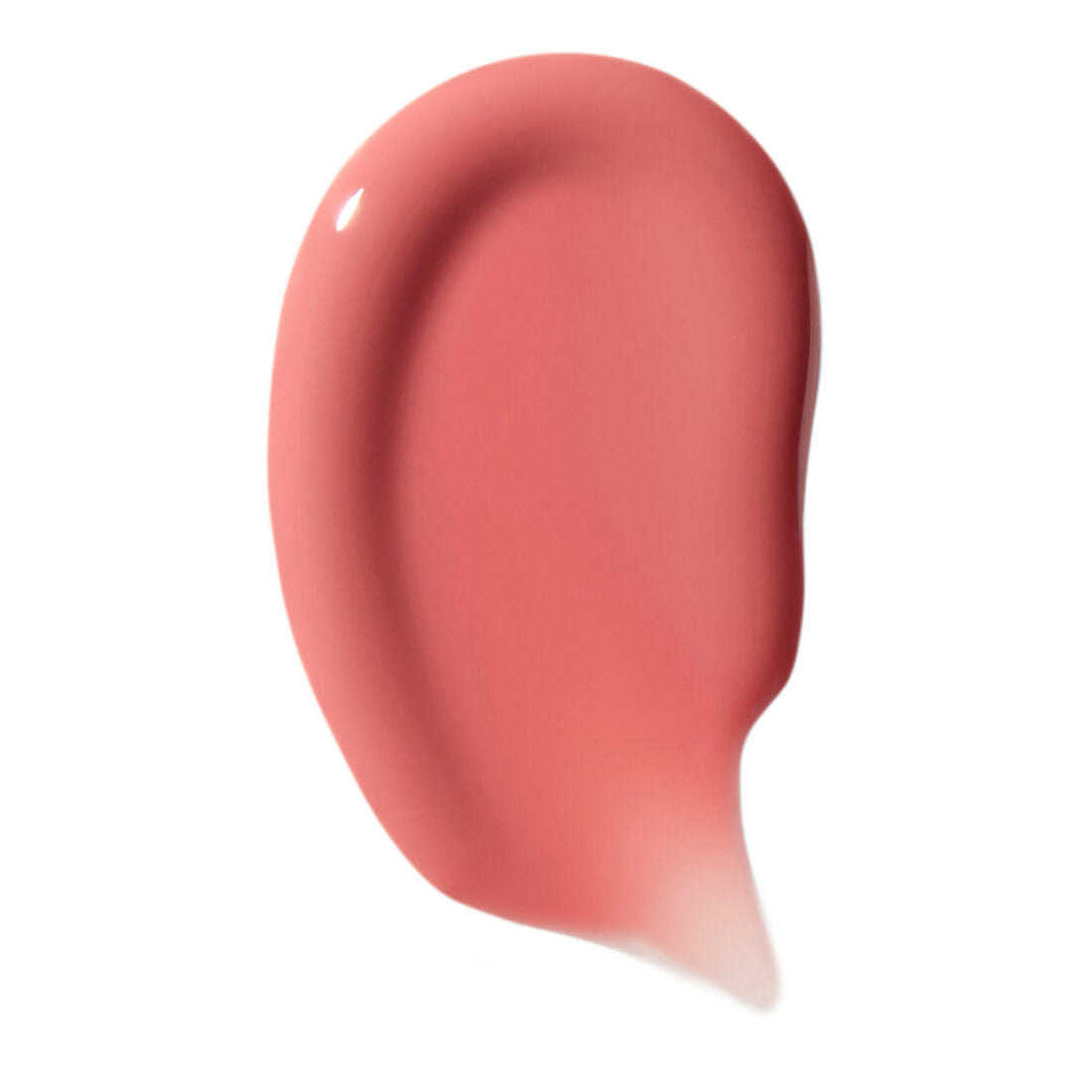 Lip Lacquer