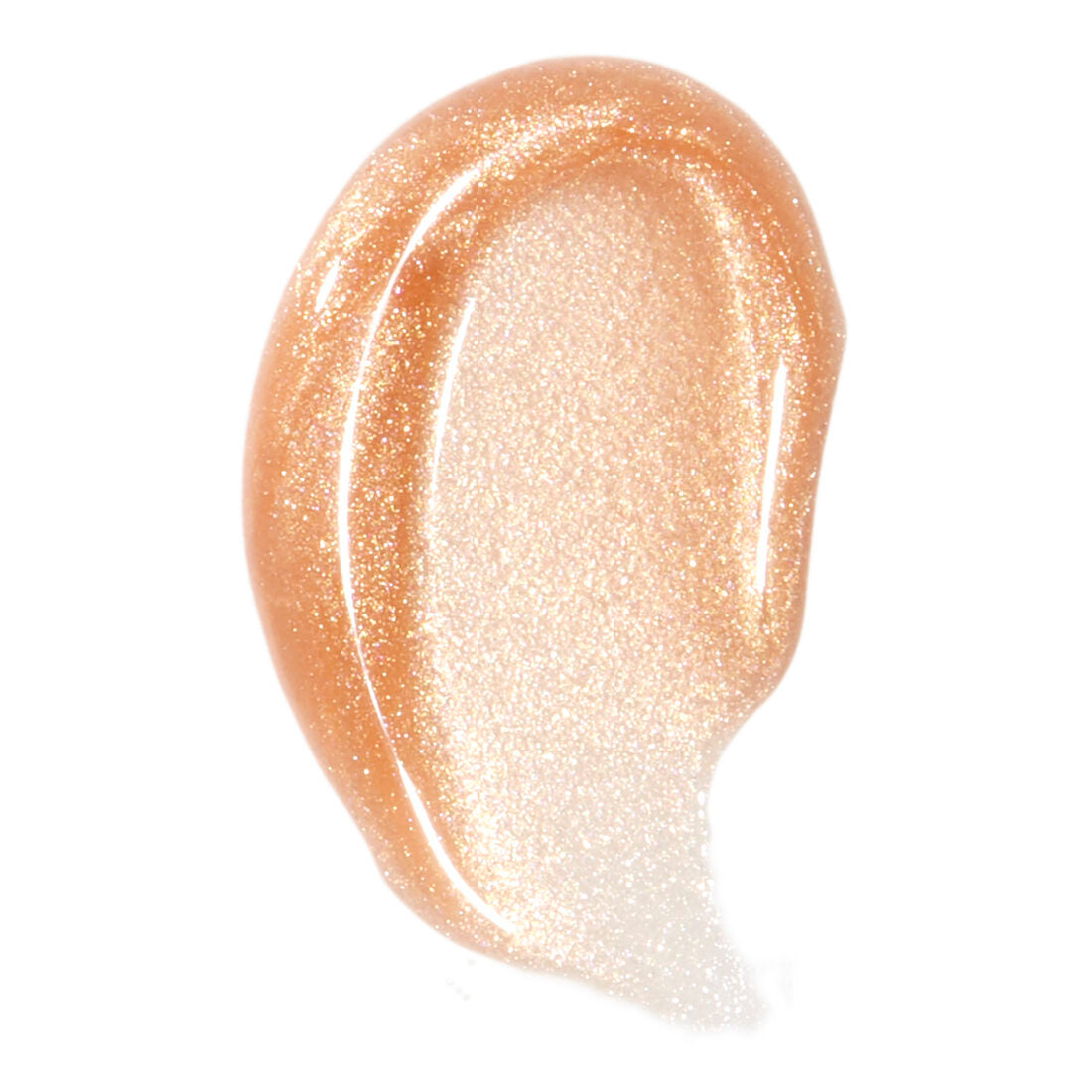 Lip Lacquer