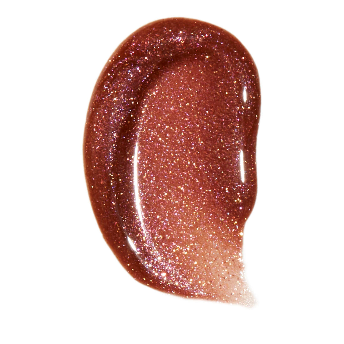 Lip Lacquer