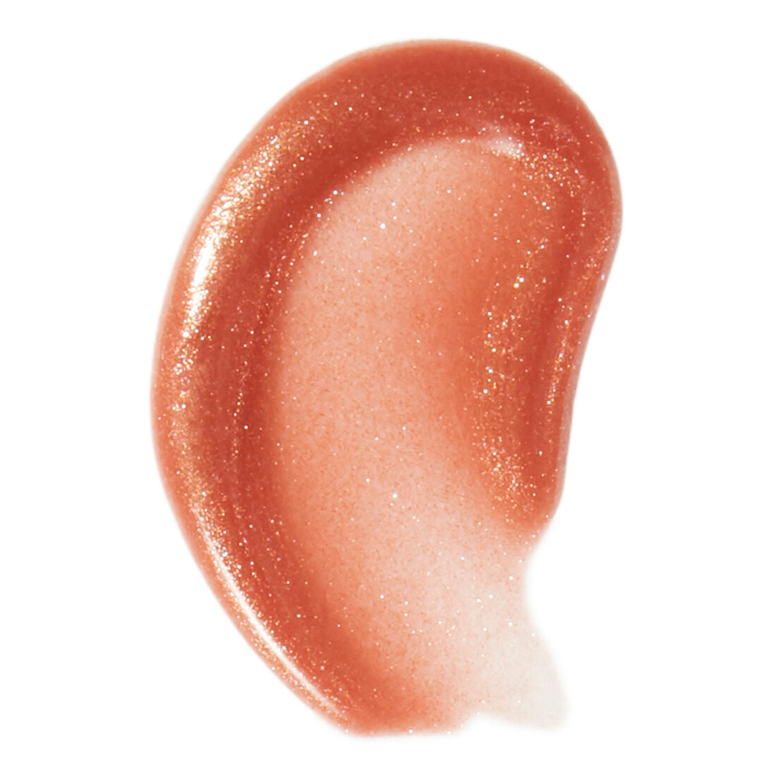 Lip Lacquer
