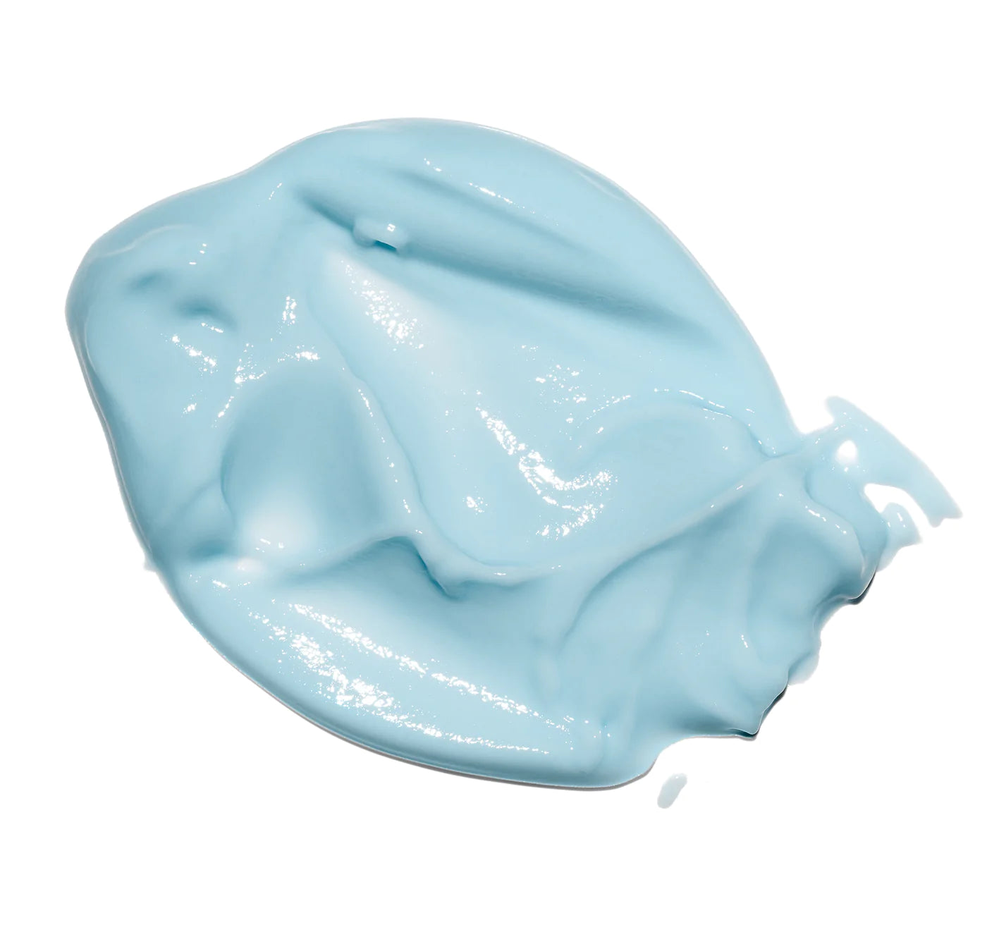 Silent Mode Hydrating Hyaluronic Mask