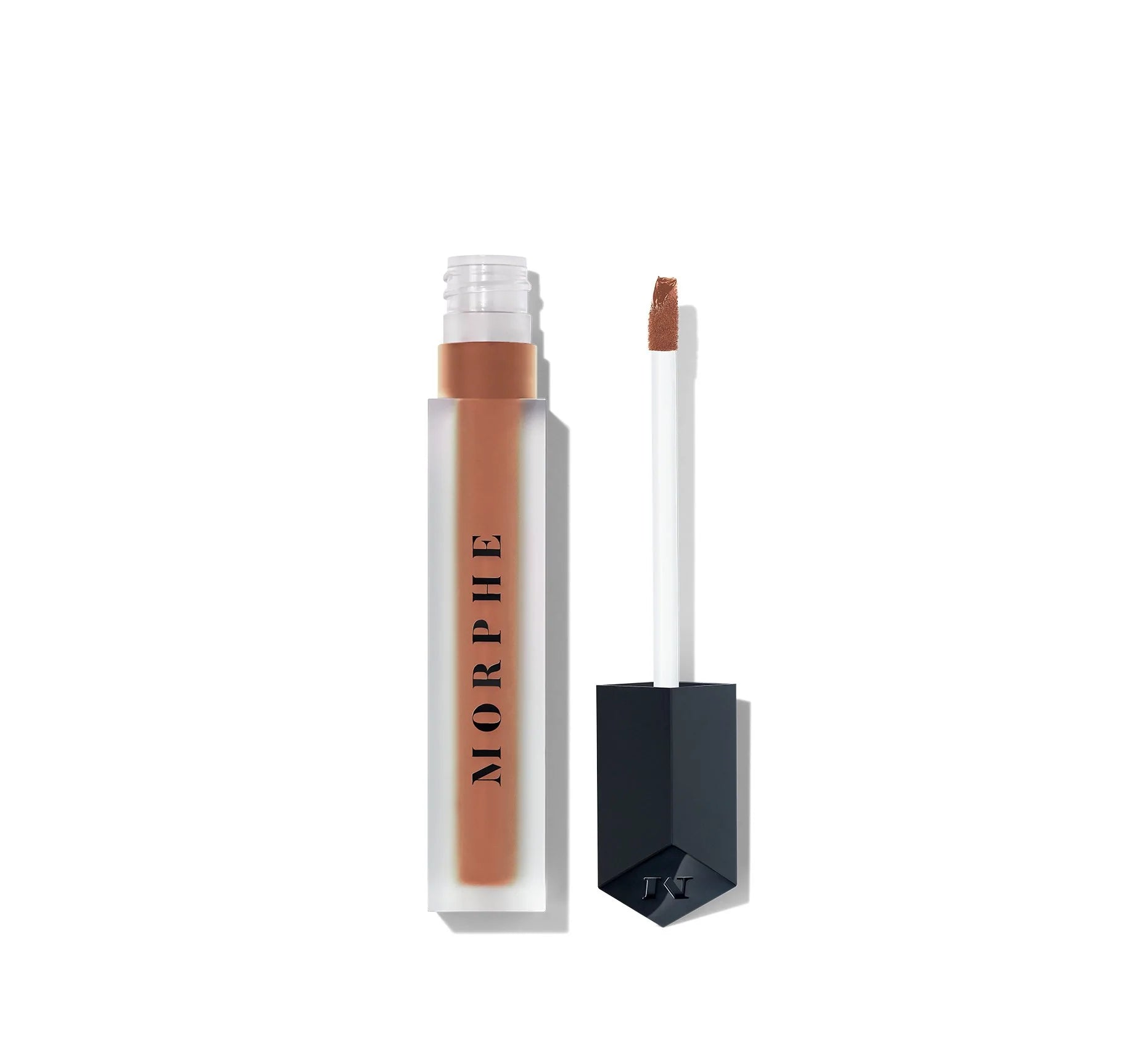 Matte Liquid Lipstick