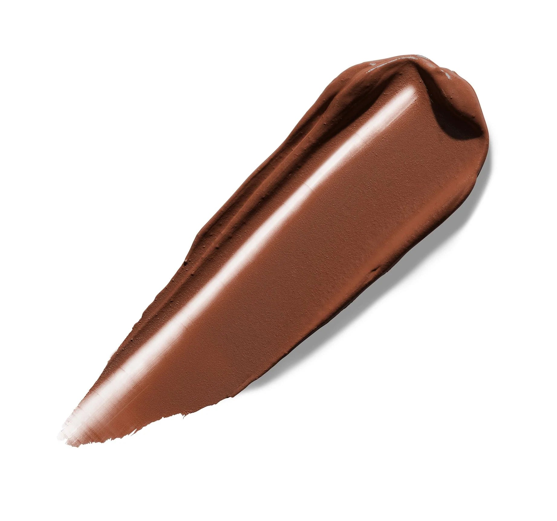 Matte Liquid Lipstick