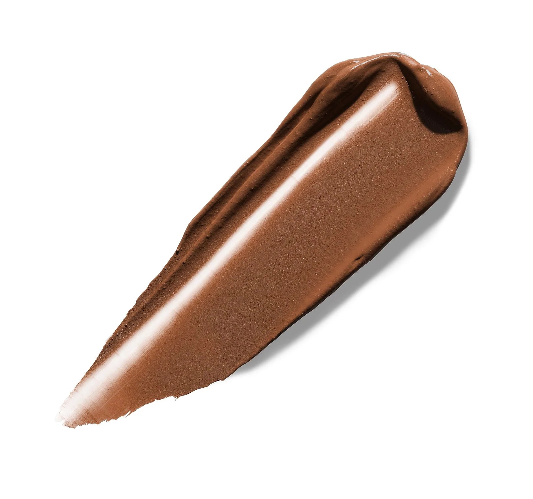 Matte Liquid Lipstick