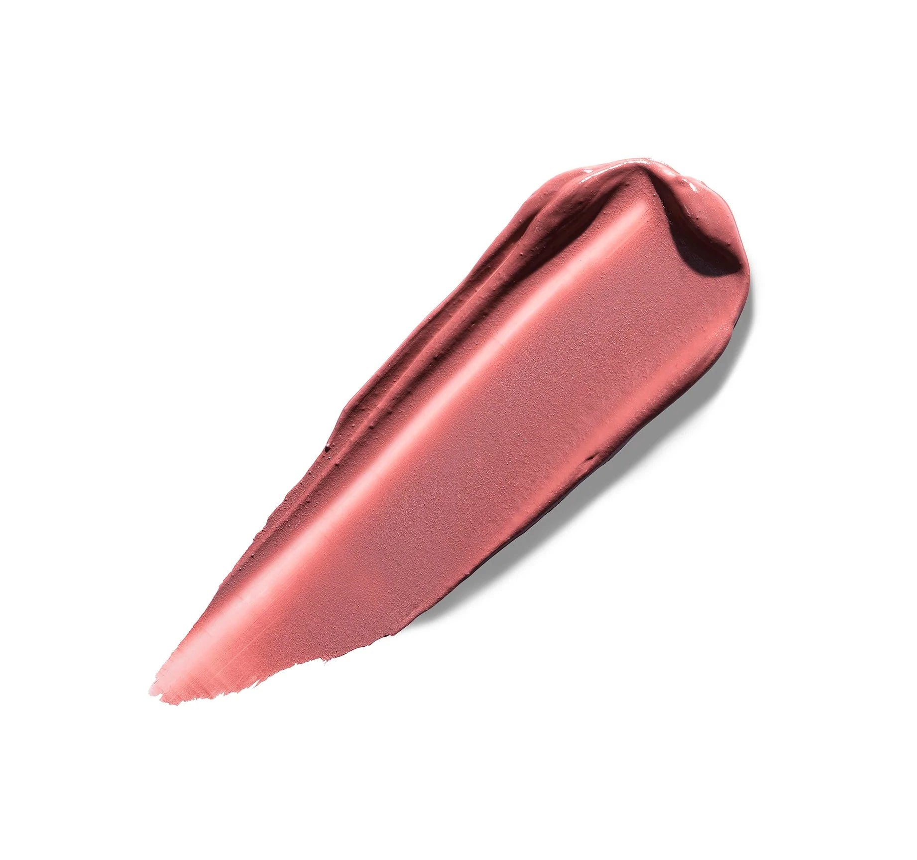 Matte Liquid Lipstick