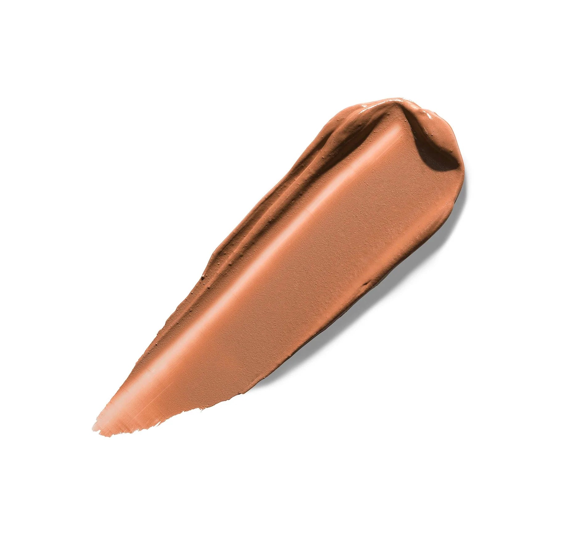Matte Liquid Lipstick