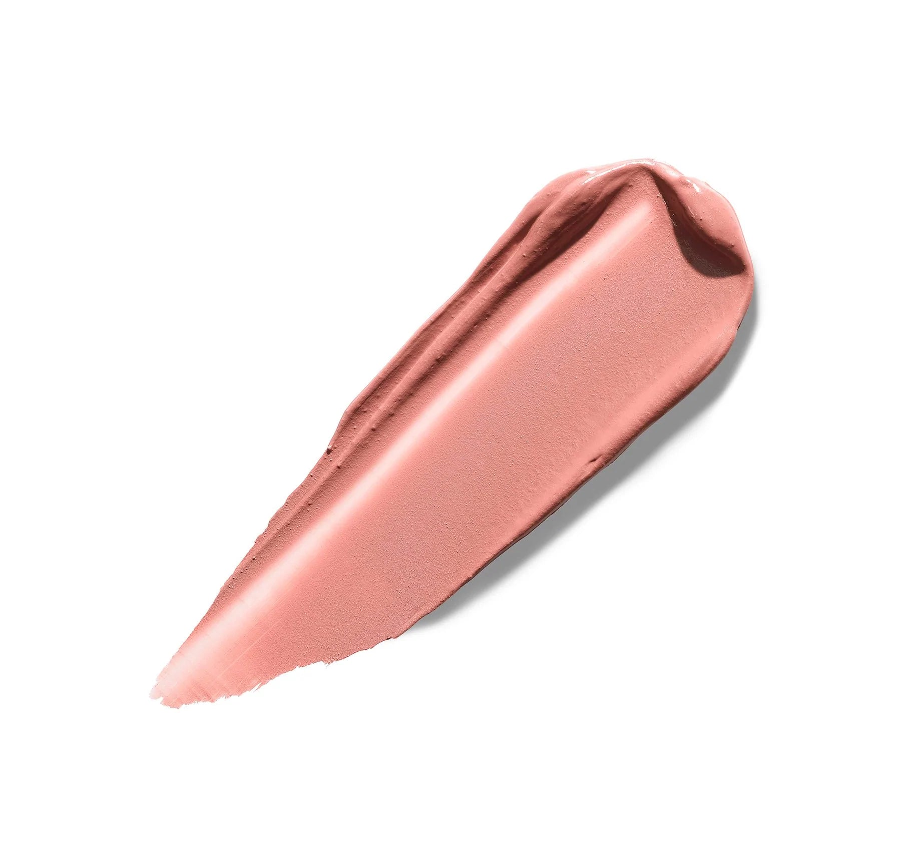 Matte Liquid Lipstick