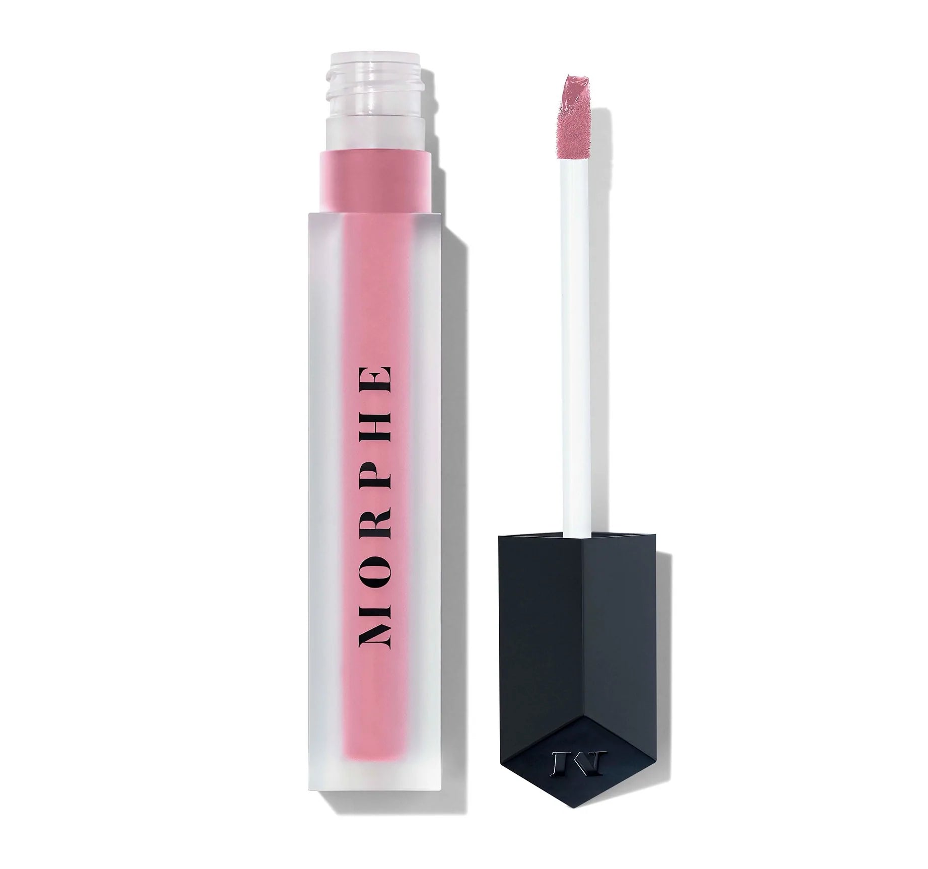 Matte Liquid Lipstick