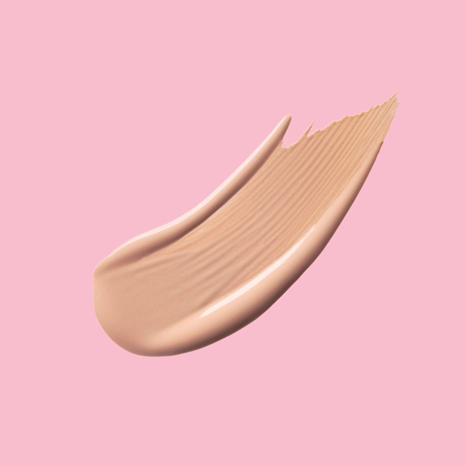 Turn up the base Concealer