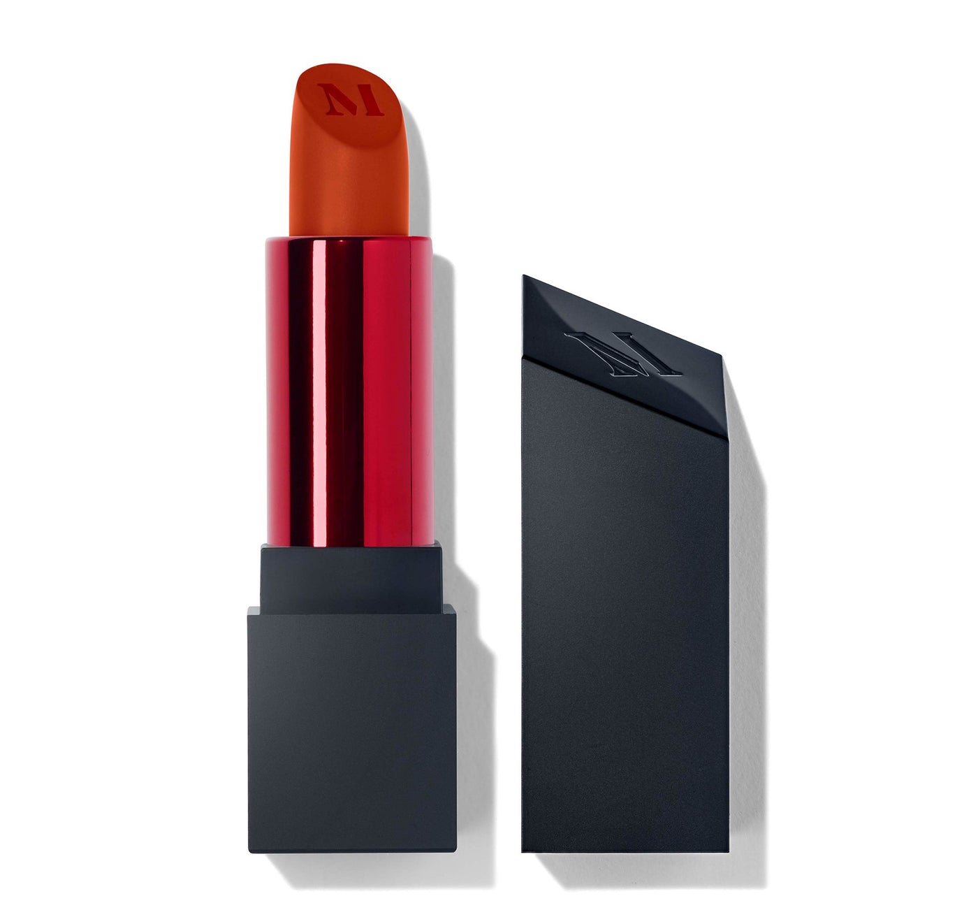 Mega Matte Lipstick