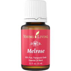 Melrose 15 ml - Beauty Box Mérida