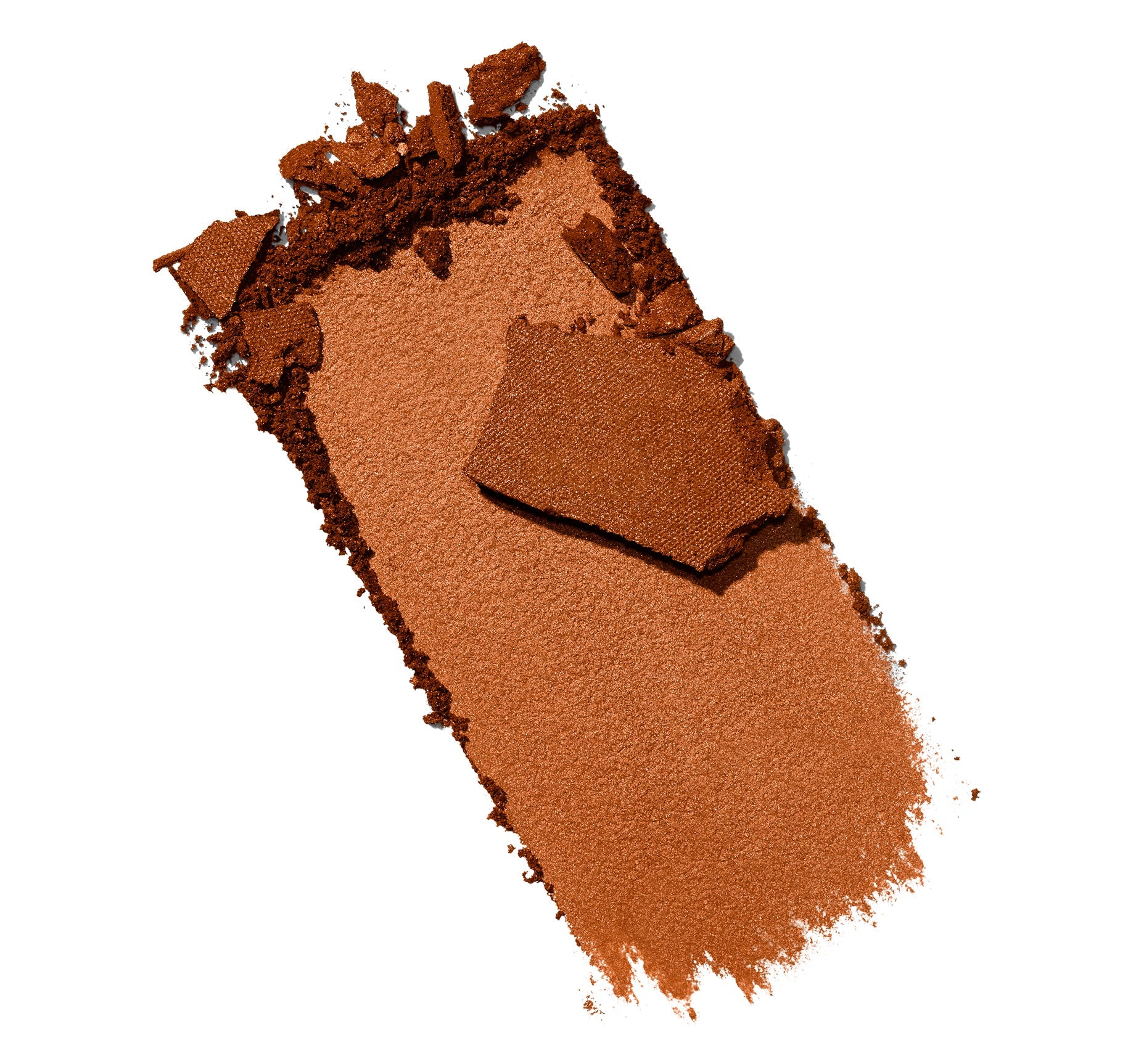 Glow Show Radiant Pressed Highlighter