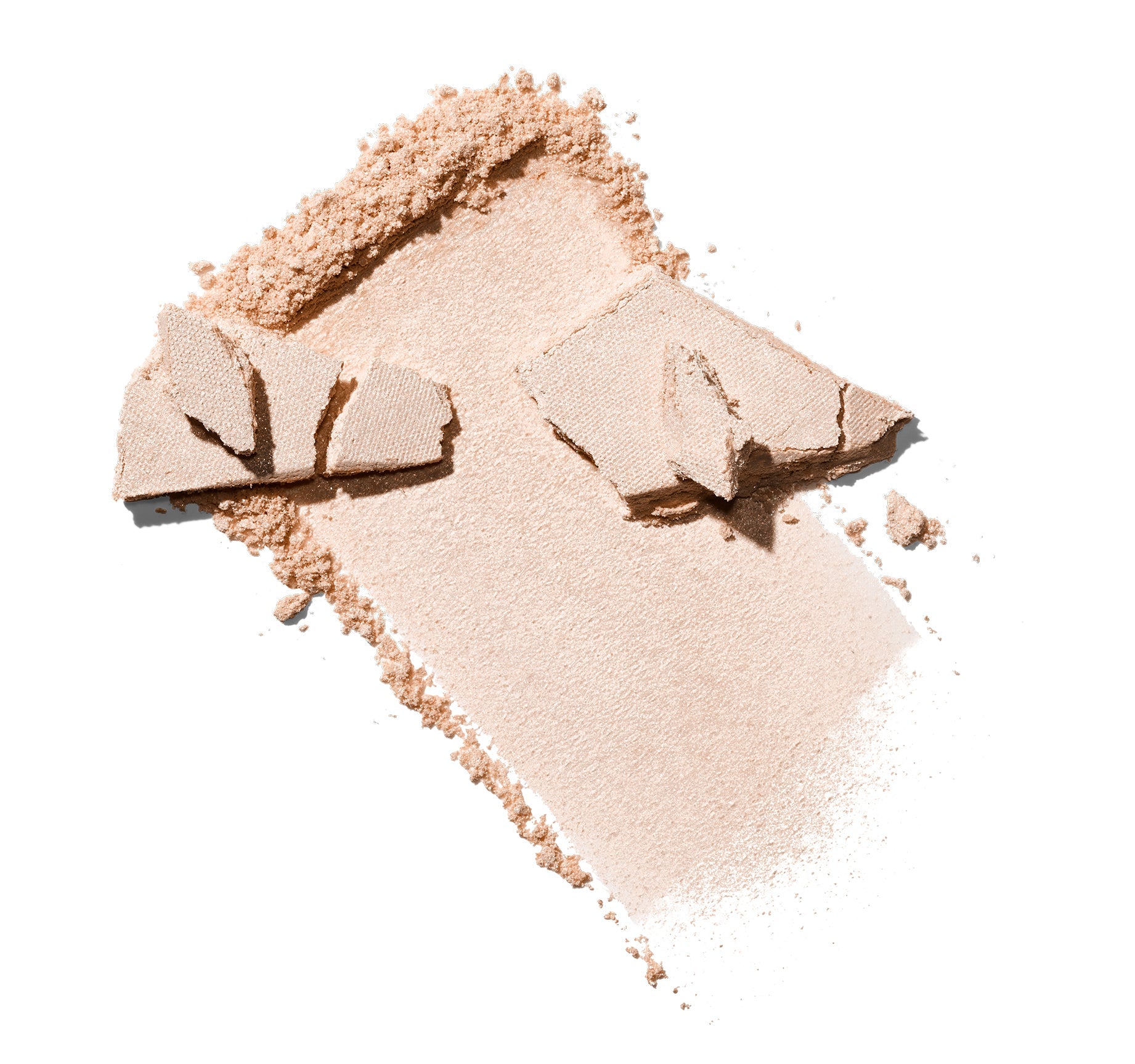 Glow Show Radiant Pressed Highlighter