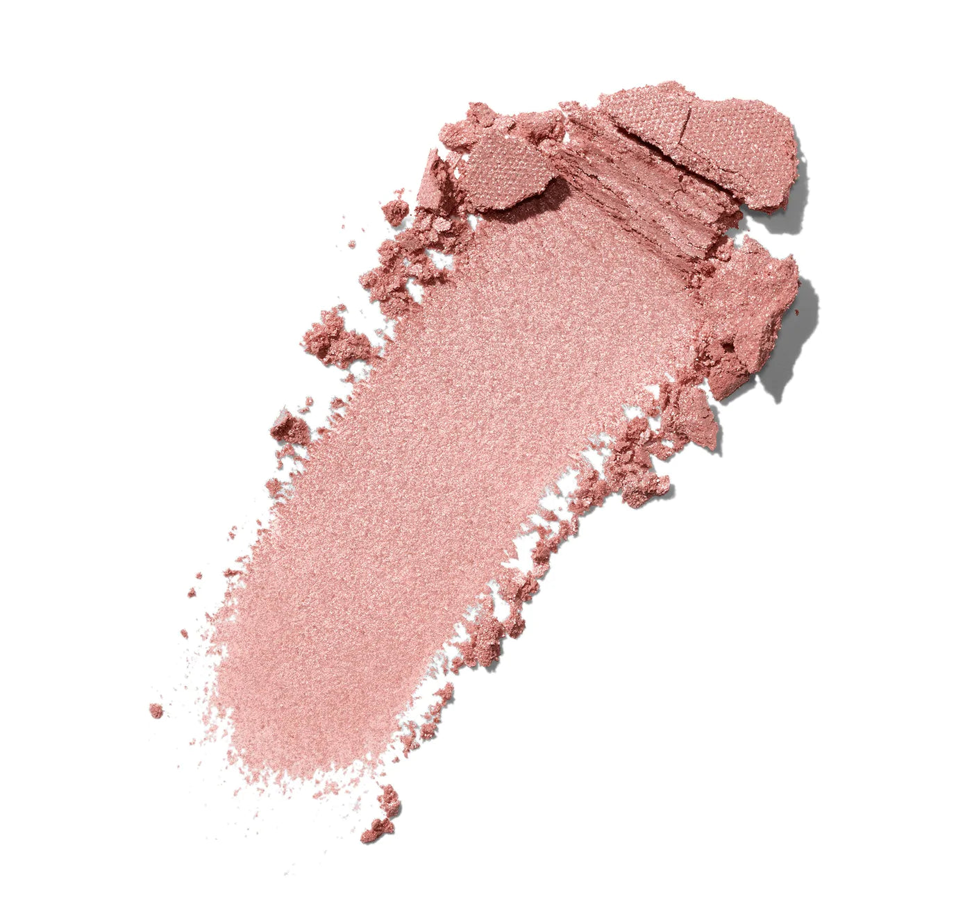 Glow Show Radiant Pressed Highlighter