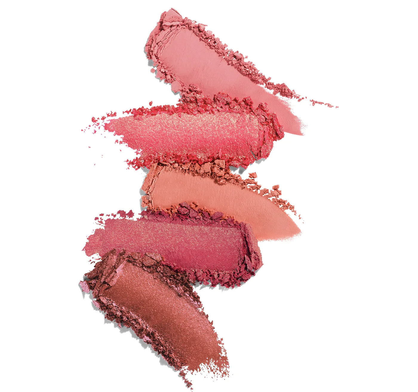 9P Petal Passion