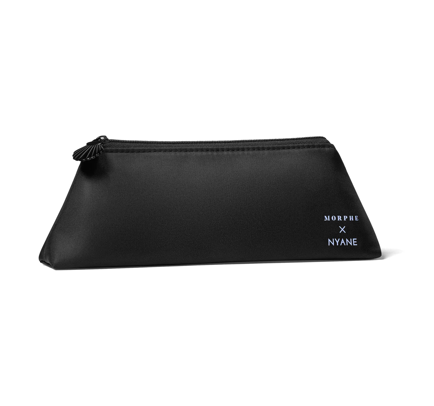 Morphe x Nyane Vibrant Blend 6-Piece Brush Set + Bag